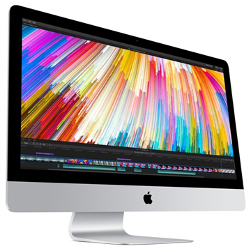 Apple iMac 27-Inch Late 2013 i7 32GB 1T SSD